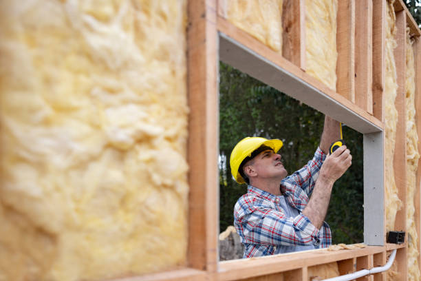 Professional Insulation in Dauphin Island, AL